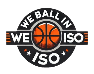 header-29_header-29_logo_image-Picsart-BackgroundRemover